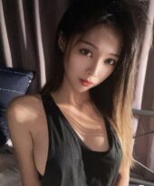 Wen Qin