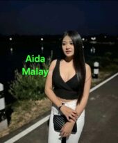 Aida