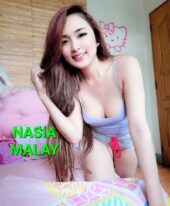 Nasia