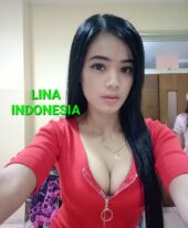 Lina