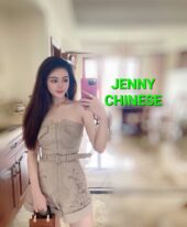 Jenny