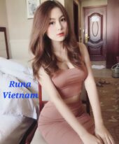 Runa
