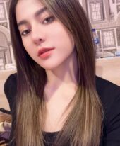 Fazura