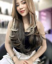 Raisya