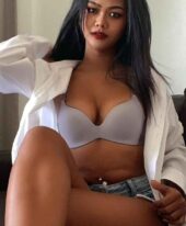 Sophia