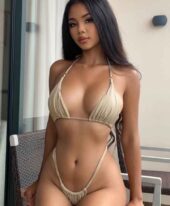 Vanessa