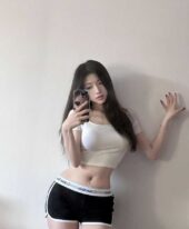 Mei Ping