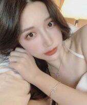 Yao Yao