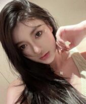 Zi Ying