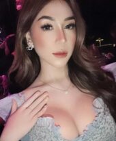 Arifah