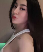 Humaira