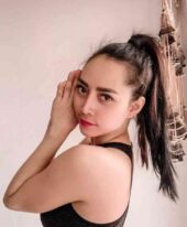 Siti