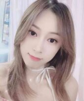 Caren