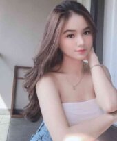 Niti