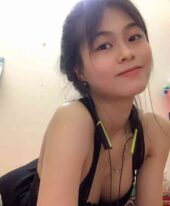 Niki