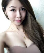 Shu Wen
