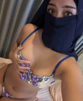 Nairah