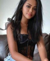 Sophia