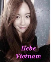HEBE