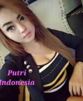 Putri