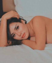 Adra