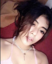 Farhana