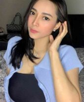 Siti