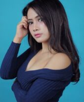 Amaya