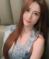 KIM