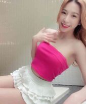 Yun Ni