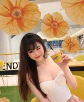 Jenny