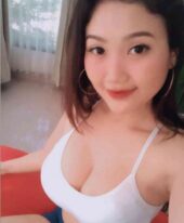 Natasha
