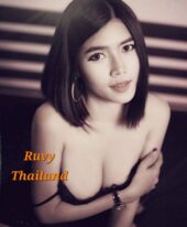 Ruvy