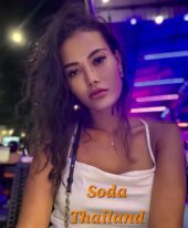 Soda