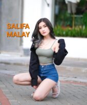 SALIFA