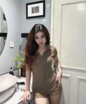 Maisara