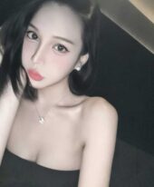 Xiu mei