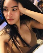 Siti