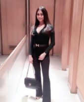 Zaina