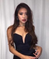 Cassandra