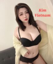 KIM