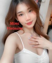 MIMI