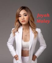 JOYAH