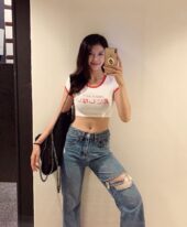 CHRISTINA