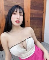 Gui Ying