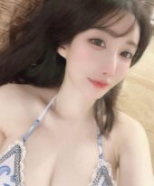 Lihua