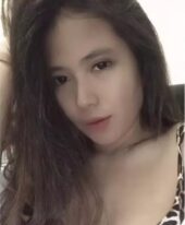 Putri