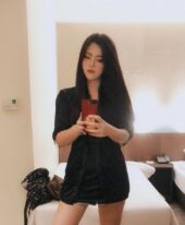 Jenny