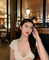 Nurul