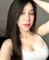 Milani